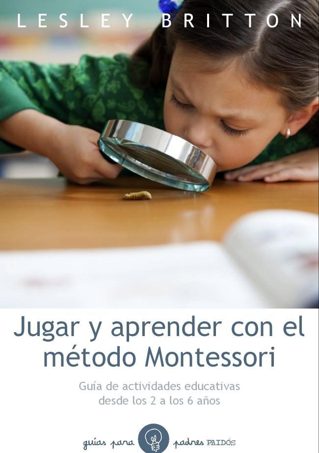 Montessori1